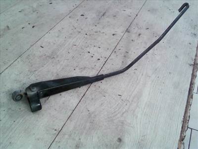 SUZUKI WagonR+ Ablaktörlő kar hátsó