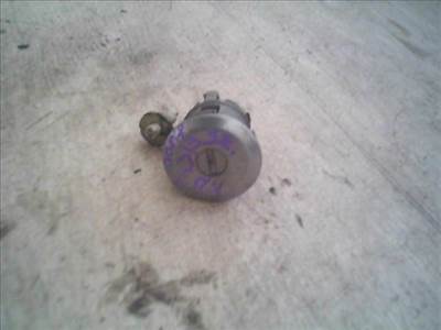 SUZUKI WagonR+ Jobb első ajtó dugózár