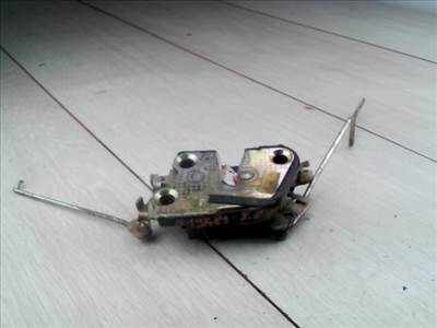 TATA INDICA Jobb első ajtó zárszerkezet mechanikus