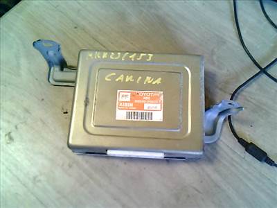TOYOTA CARINA E 92.04-97.07 ABS vezérlő elektronika