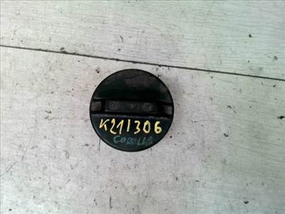 TOYOTA COROLLA AE/EE 92.05-97.04 Tanksapka