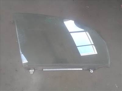 TOYOTA Corolla Verso 02.01.01-04.05.31 Jobb első ajtóüveg