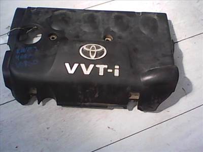 TOYOTA YARIS VERSO 00-05 Felső motorburkolat
