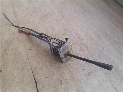 TRABANT 601 Kormánykapcsoló jobb ablaktörlő