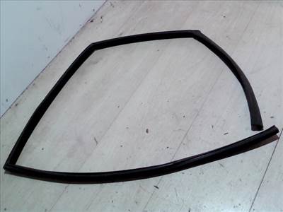 VOLVO S40 Bal hátsó ajtó kéder gumi