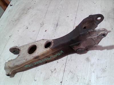 VOLVO S60 Bal hátsó lengőkar