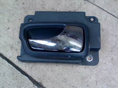 VOLVO S70 Jobb első belső kilincs