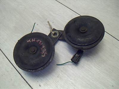 VOLKSWAGEN bora kürt duda