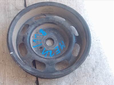 VOLKSWAGEN golf iv. főtengely szíjtárcsa