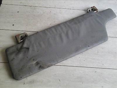 VOLKSWAGEN LT 96- Jobb napellenző