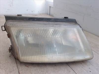 VOLKSWAGEN PASSAT 96.10-00.10 B5 Jobb első fényszóró
