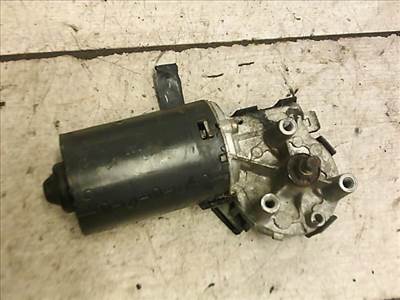 VOLKSWAGEN vento ablaktörlő motor első
