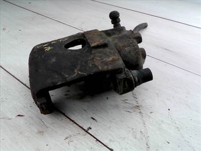 VOLKSWAGEN VENTO Jobb első féknyereg munkahengerrel