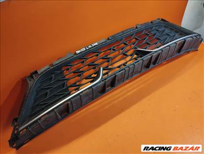 Kia Proceed alső hűtőrács (L.25.714R)