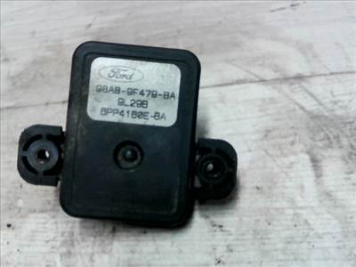 FORD FOCUS 98-04 Map szenzor