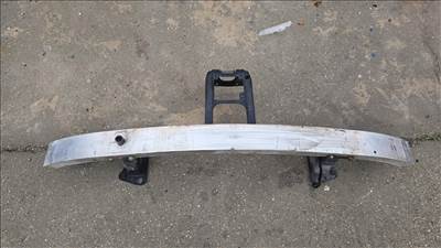 Mercedes ML  W164 lökháritó merevitő a1646201234