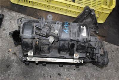 Opel Meriva B (2010 - 2017) A14XER  szívósor