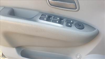 Kia Carens II ablakemelő kapcsoló