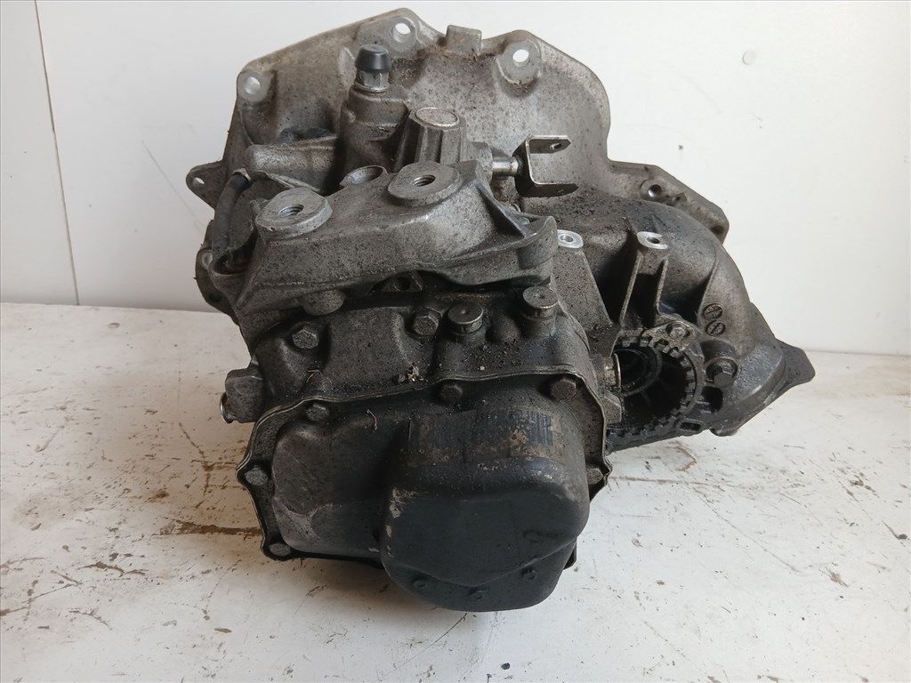 Opel H astra 2004-2014 Váltó 1.4 twinport   Z14xep f13c418 8. kép