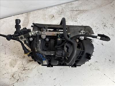 Opel Meriva A 2003-2010 Szívósor 1.4 twinport z14xep 0280600070