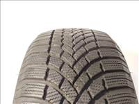 Bridgestone LM005 205/60 R16