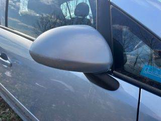 OPEL CORSA D Jobb Visszapillantó Tükör (Elektromos)