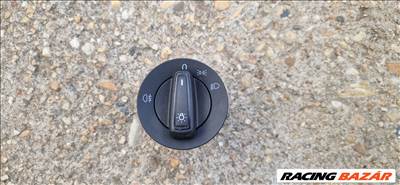 Volkswagen Golf VII világítás kapcsoló  5g0941431as