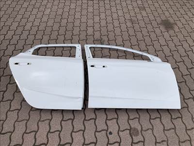 Seat Ibiza 6F (2017-től) Jobbos ajtók