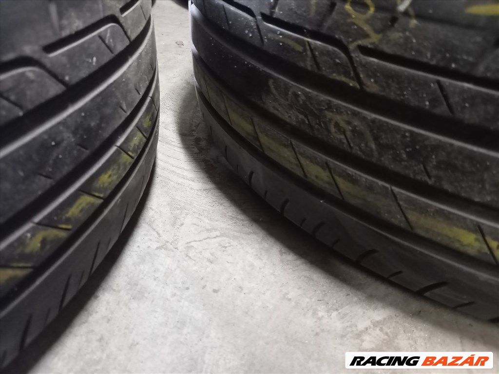 Mazda CX3 alufelmi szett gyár 5x114, 3 6.5x16 Et50 67-es középpel sxx1 5. kép