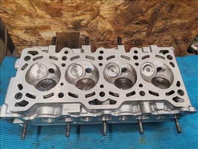 Chevrolet Aveo 1.2 Aveo Kalos 1.2 hengerfej