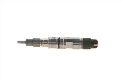 Befecskendező BOSCH 0 986 435 529 for MAGIRUS-DEUTZ, RENAULT, VOLVO
