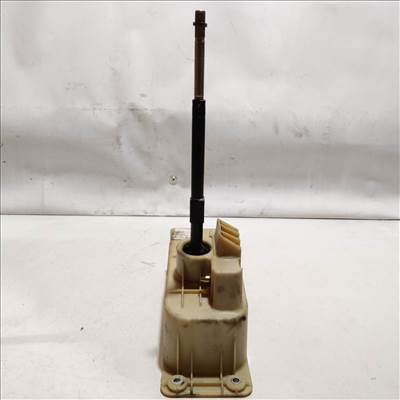 Lancia Lybra 2,4 Jtd , 735304732 számú váltókulissza