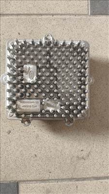 Jaguar F-Type, Land Rover Defender, Discovery, Range Rover Evoque, Velar led modul, elektronika  l8b213e005bb 142000024900