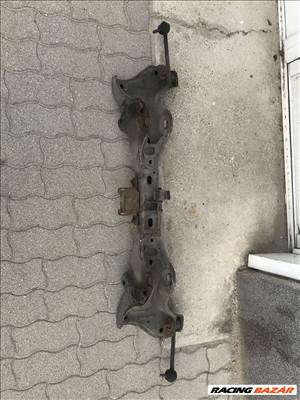 Hyundai i40 1,7 CRDI hátsó bölcső 554053z700