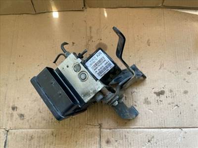 Opel Antara 2.2 CDTI 4x4 ABS kocka  20946178