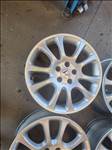  18" HYUNDAI alufelni