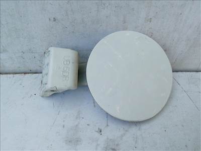 201712 Kia Rio 2011-2017 5 ajtós tankajtó 69510-1W200