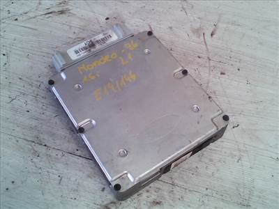 FORD MONDEO 93-96 Motorvezérlő egység ECU PCM modul