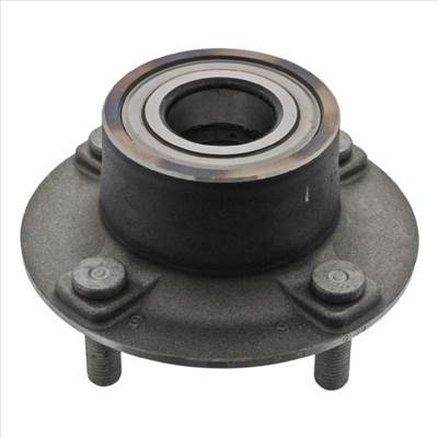 Ford Mondeo hátsó kerékcsapágy (98ig)