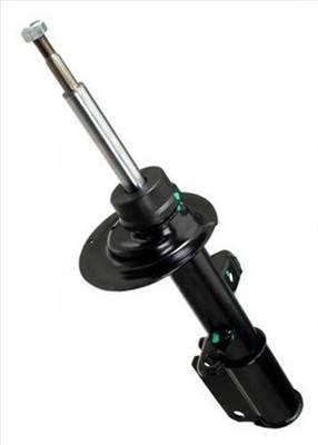 BMW X5 (E53) első lengéscsillapító