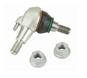 Mercedes E, W212 lengőkargömbfej