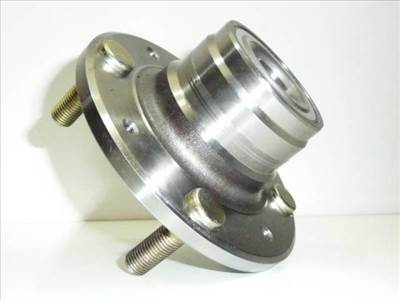 Mitsubishi Carisma hátsó kerékcsapágy (ABS)