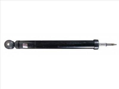 Fiat Linea hátsó lengéscsillapító