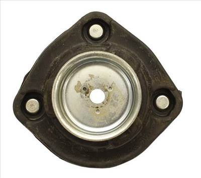 HYUNDAI MATRIX toronycsapágy (hátsó)