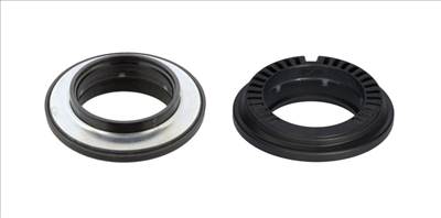 Audi TT első toronycsapágy