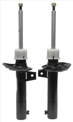 Audi Q3 első lengéscsillapító (nem elektromos)