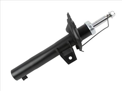 VW ID.4 első lengéscsillapító (nem elektromos)