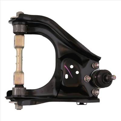 Isuzu D-Max jobb első lengőkar, felső