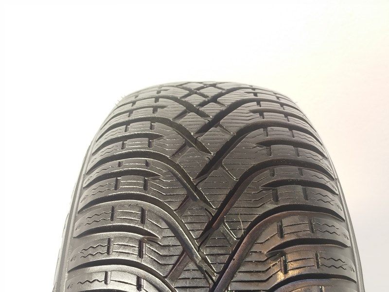 Kleber Krisalp HP3 185/60 R15  1. kép