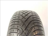 Kleber Krisalp HP3 185/60 R15